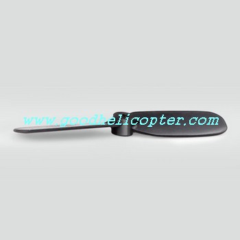 SYMA-s107p helicopter parts tail blade